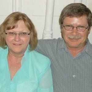 Meet your Posher, Brenda